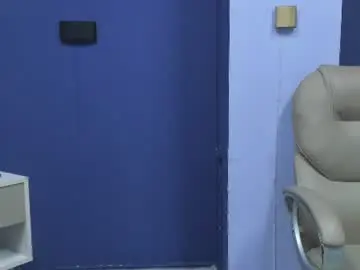 Chaturbate Live Sex of jadezahar