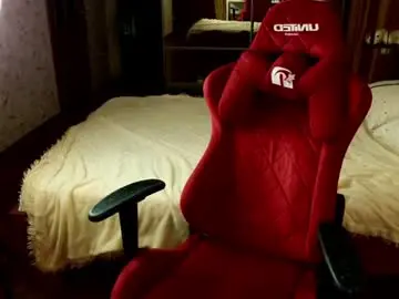 Chaturbate Adult Webcam of jennykiss11