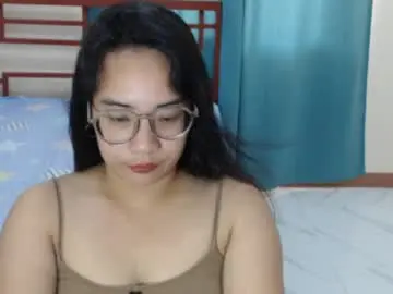 Chaturbate Free Live Porn of jessalicious_143