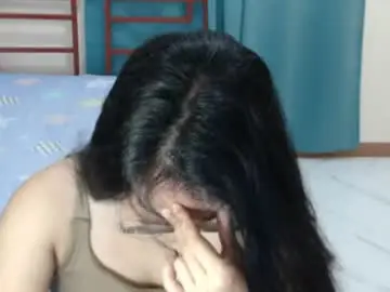 Chaturbate Best Webcam of jessalicious_143