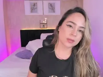 Chaturbate Private Sex Chat of jessica_hotxxx