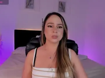 Chaturbate Sex Chat of jessica_hotxxx
