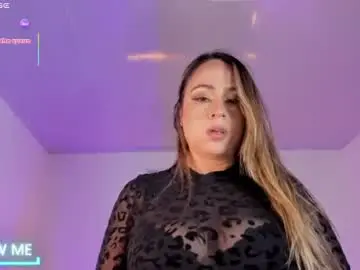 Chaturbate Sex Cam of jessica_hotxxx