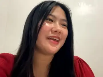 Chaturbate Sex Chat of katiabackes