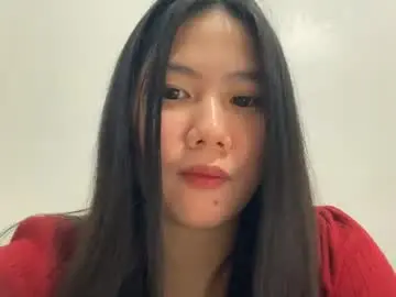 Chaturbate Adult Webcam of katiabackes