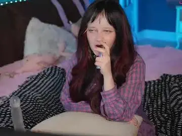 Chaturbate Best Webcam of kofimoon