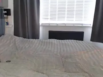 Chaturbate Private Sex Chat of laceysroom
