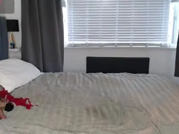 Chaturbate Adult Webcam of laceysroom