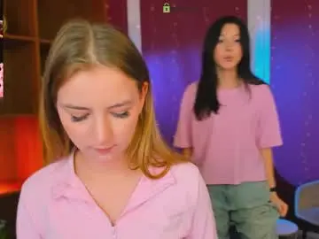 Chaturbate Live Sex of lina_moone
