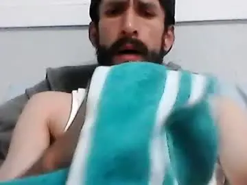 Chaturbate Best Webcam of lokk13