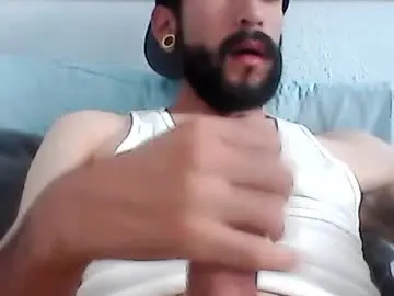 Chaturbate Sex Chat of lokk13