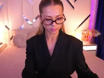 Chaturbate Live Porn of loveedove