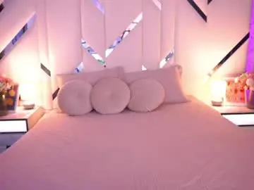 Chaturbate Best live sex cam show of loveedove