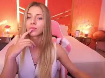 Chaturbate Live Porn of loveedove