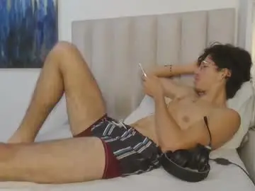 Chaturbate Free Porn Cam of manu_vera8