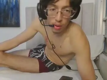Chaturbate Free Live Porn of manu_vera8