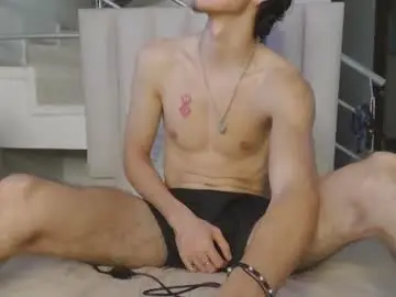 Chaturbate Sex Chat of manu_vera8