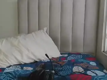 Chaturbate Live Sex Cam of manu_vera8