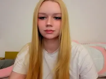 Chaturbate Sex Chat of meliss_ss