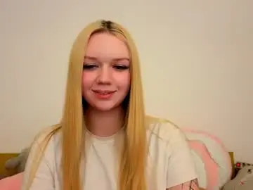 Chaturbate Best live sex cam show of meliss_ss