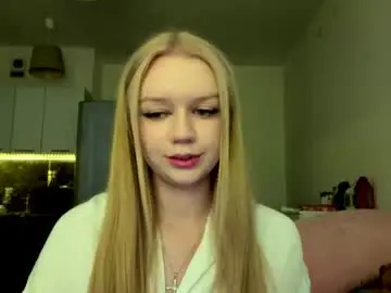 Chaturbate Adult Webcam of meliss_ss
