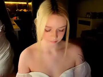 Chaturbate Adult Webcams of meliss_ss