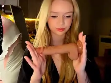 Chaturbate Adult Video Chat of meliss_ss