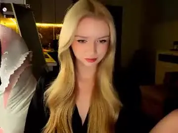 Chaturbate Sex Chat of meliss_ss