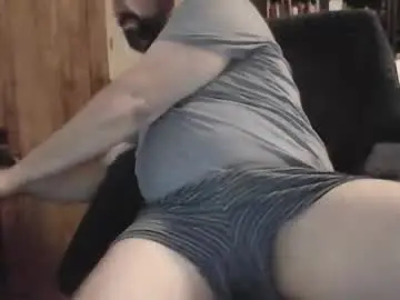 Chaturbate Nude Webcam of peter40770