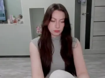 Chaturbate Best Webcam of rosepage