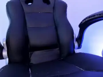 Chaturbate Sex Chat of sabrinabloom_