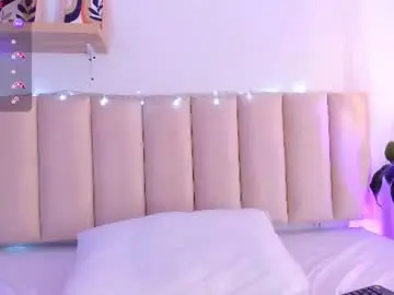 Chaturbate Best Webcam of sabrinabloom_
