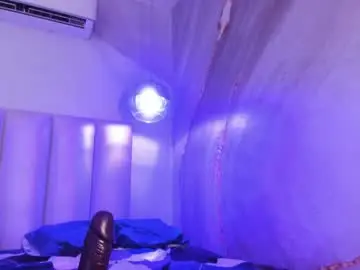 Chaturbate Best live sex cam show of shaidy_scott