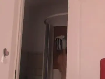 Chaturbate Free Live Porn of simyhvn
