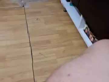 Chaturbate Sex Cam of taarikarab