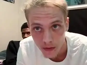 Chaturbate Adult Webcams of xzaviergray22