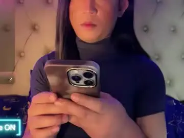 Chaturbate Live Porn of your_future_wifex
