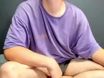 Chaturbate Free Live Porn of zeryix