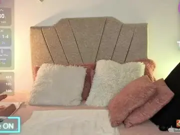 Chaturbate Free Porn Cam of zuly_zahir_01
