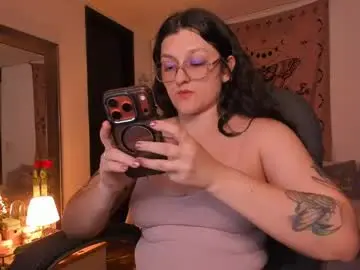 Chaturbate Live Sex Cam of _peach__