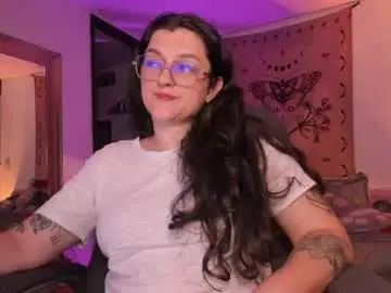 Chaturbate Watch Live Sex Cams of _peach__