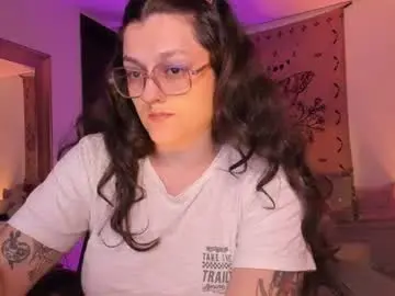 Chaturbate Live Sex of _peach__