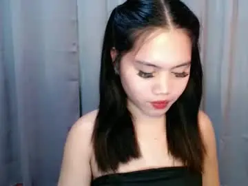 Chaturbate Best live sex cam show of alexandralovely_9