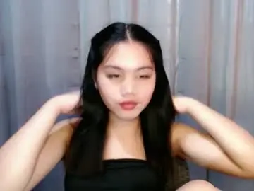 Chaturbate Nude Webcam of alexandralovely_9