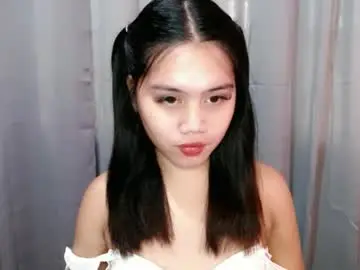Chaturbate Adult Video Chat of alexandralovely_9