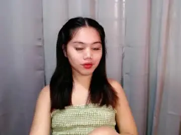 Chaturbate Nude Webcam of alexandralovely_9
