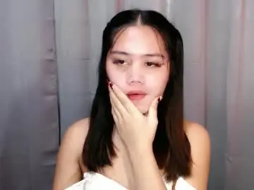 Chaturbate Private Sex Chat of alexandralovely_9