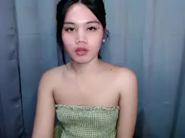 Chaturbate Free Porn Cam of alexandralovely_9