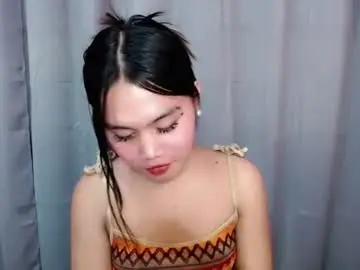 Chaturbate Nude Webcam of alexandralovely_9