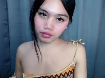 Chaturbate Live Sex Cam of alexandralovely_9